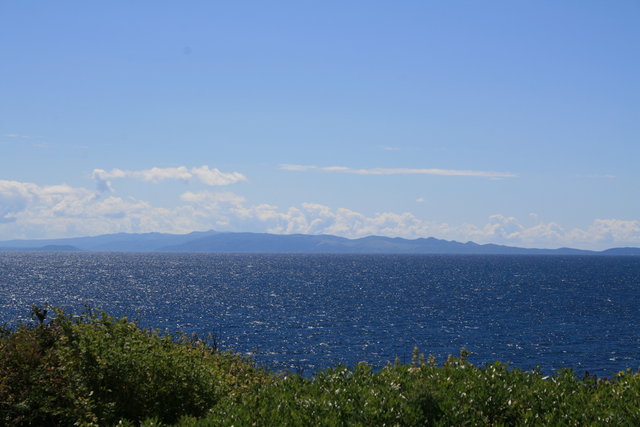 gal/cro 08/small-IMG_5222.JPG